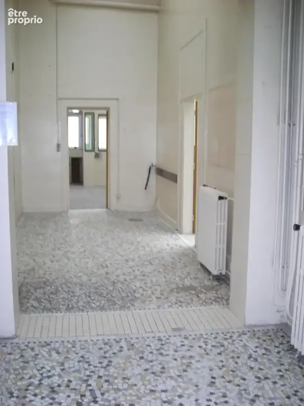 Commerce 279 m² à vendre à Cambrai (59400) - photo 3