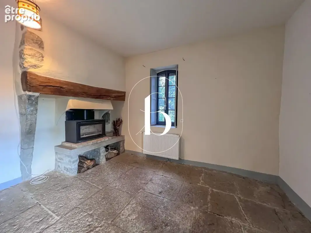 Maison 8 pièces 320 m² à vendre à Barjac (30430) - photo 21