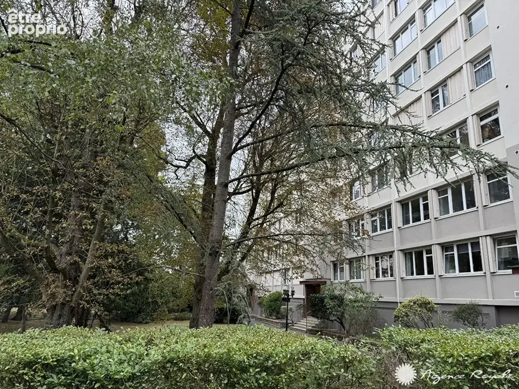 LE PECQ avenue Charles de Gaulle - photo 10
