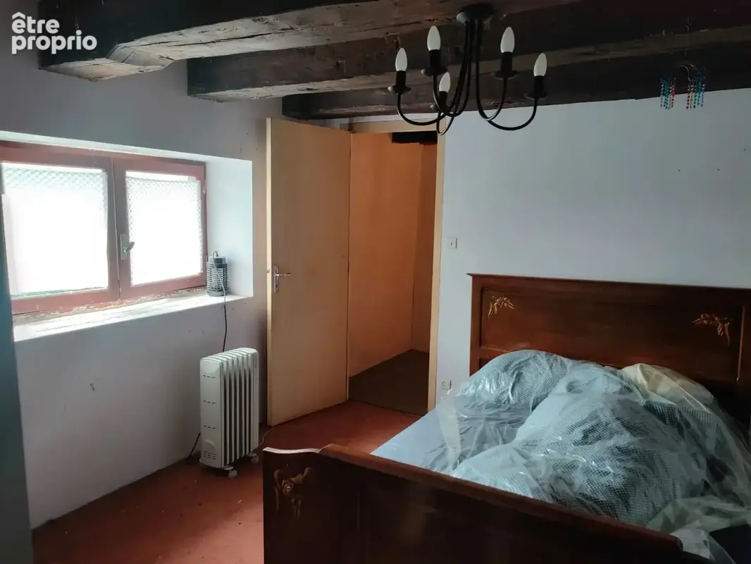 Maison 90 m² à Oradour-Sur-Vayres  - photo 9
