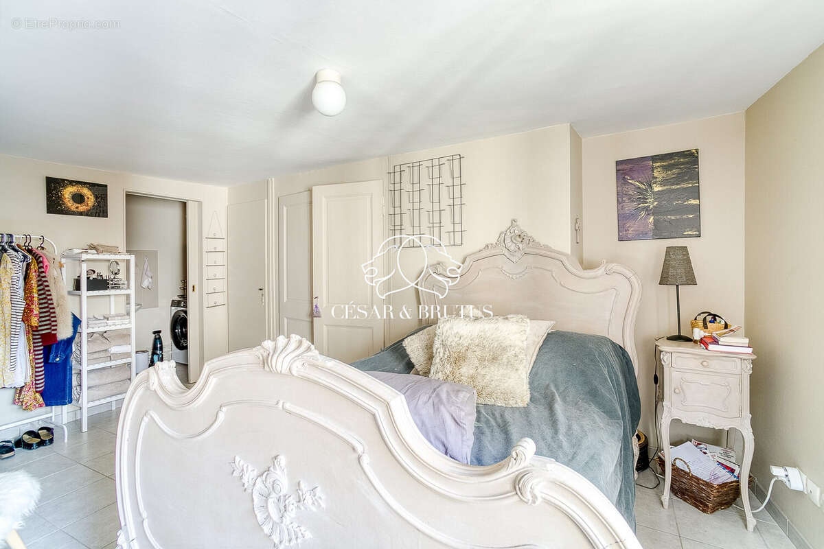 Appartement à LYON-2E