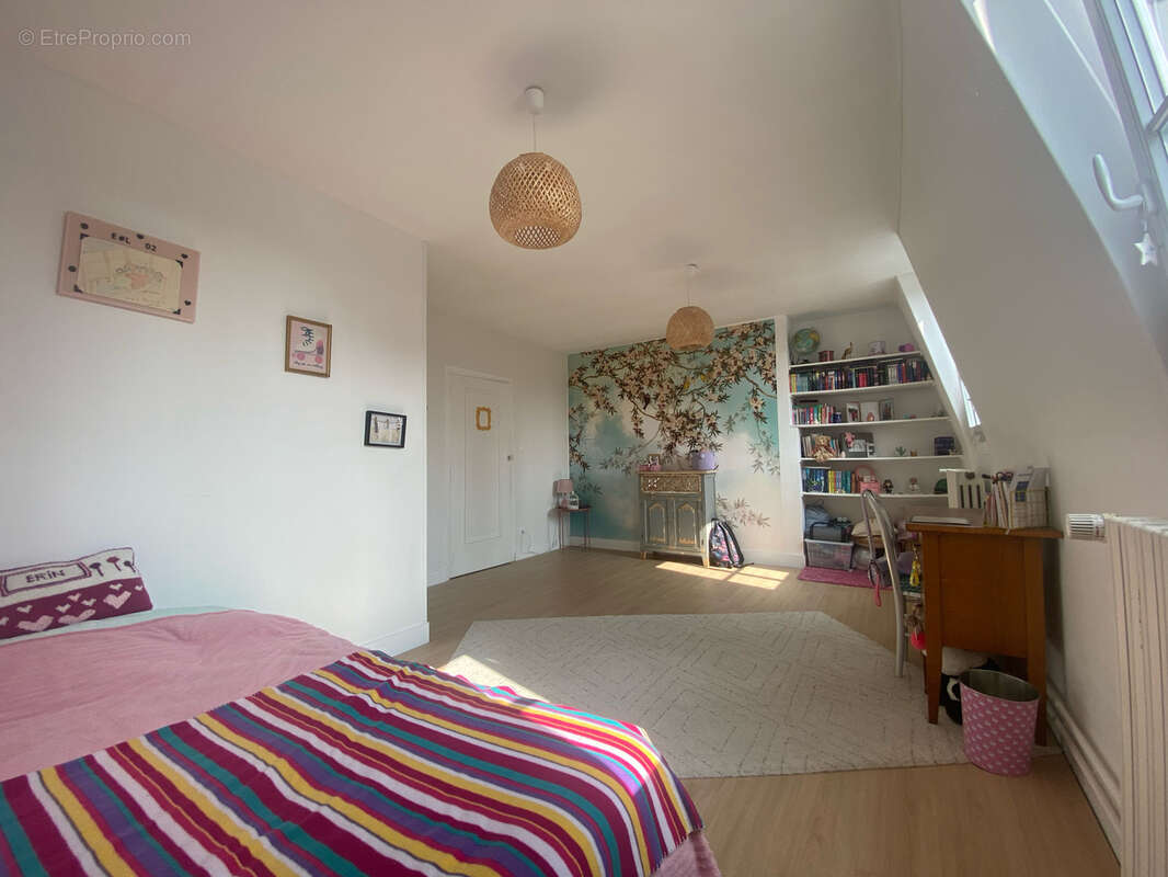 Belle maison bourgeoise! - photo 10