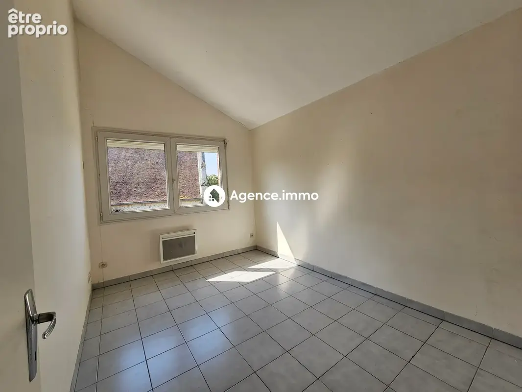 Appartement 2 pièces 49 m² à vendre à Beauvais (60000) - photo 3