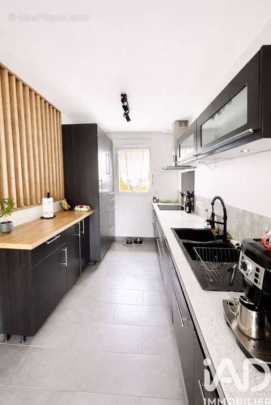 Photo 3 - Maison à GORCY