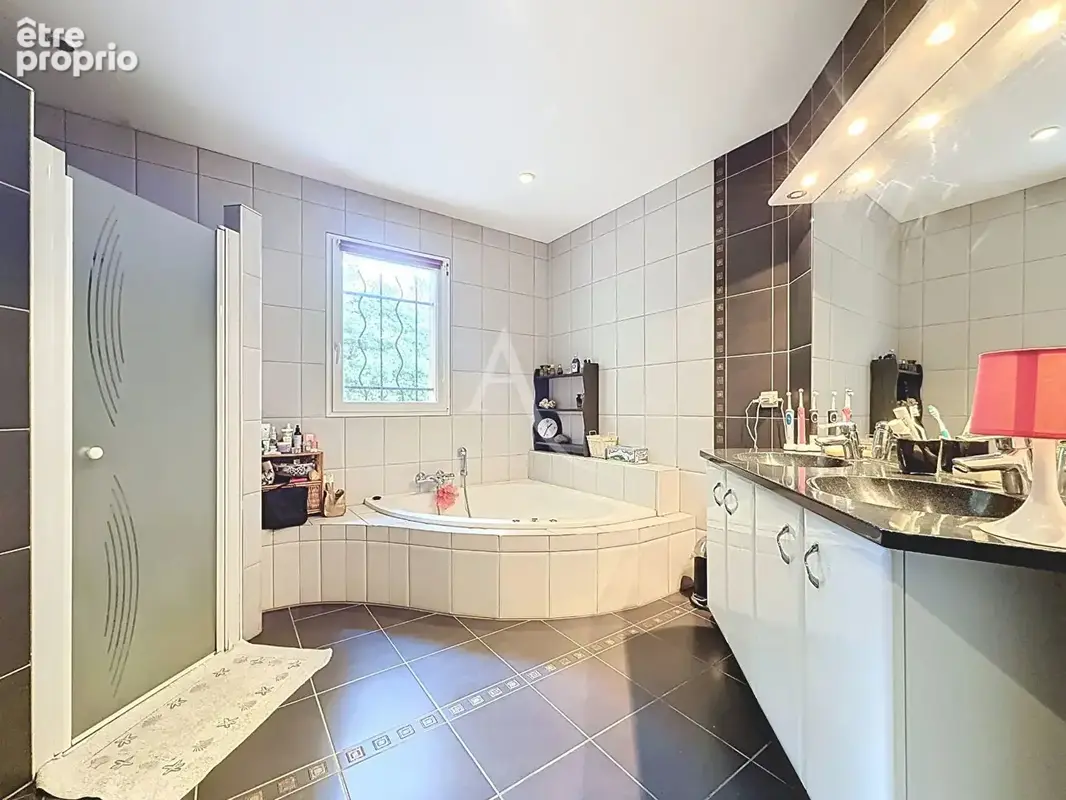 Maison 5 pièces 214 m² à vendre à Toulouse (31100) - photo 12
