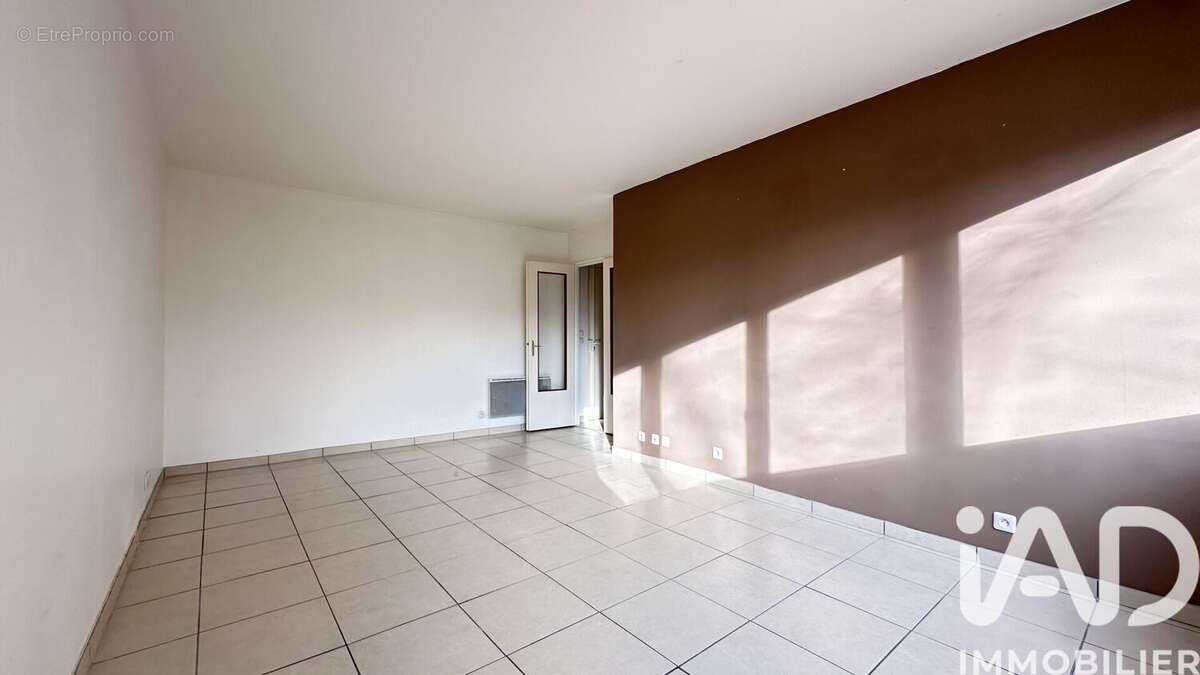 Photo 4 - Appartement à MAUREPAS