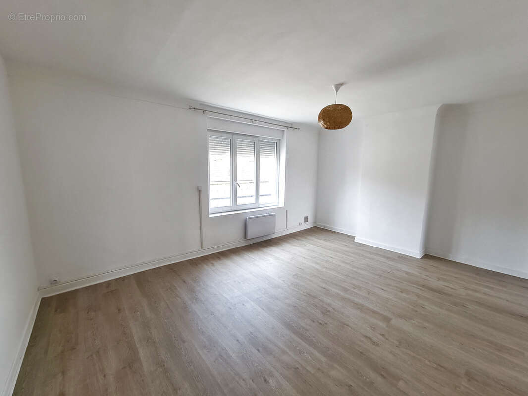 Immeuble 5 appartements - photo 3