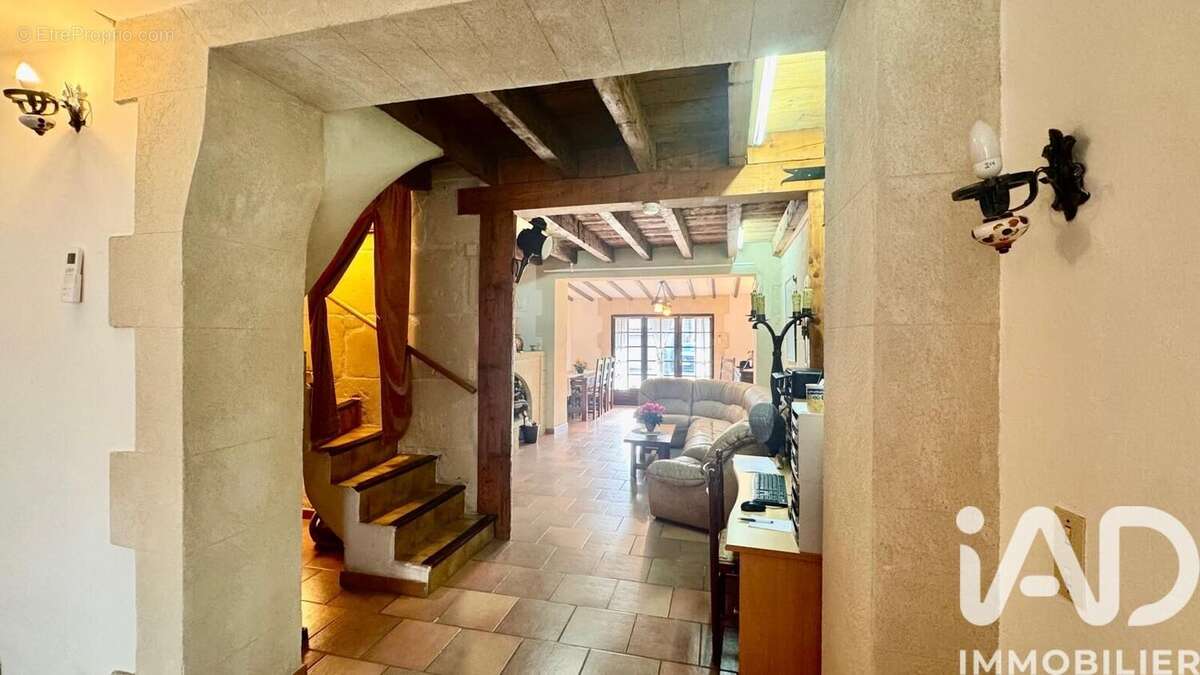 Photo 6 - Maison à ARLES