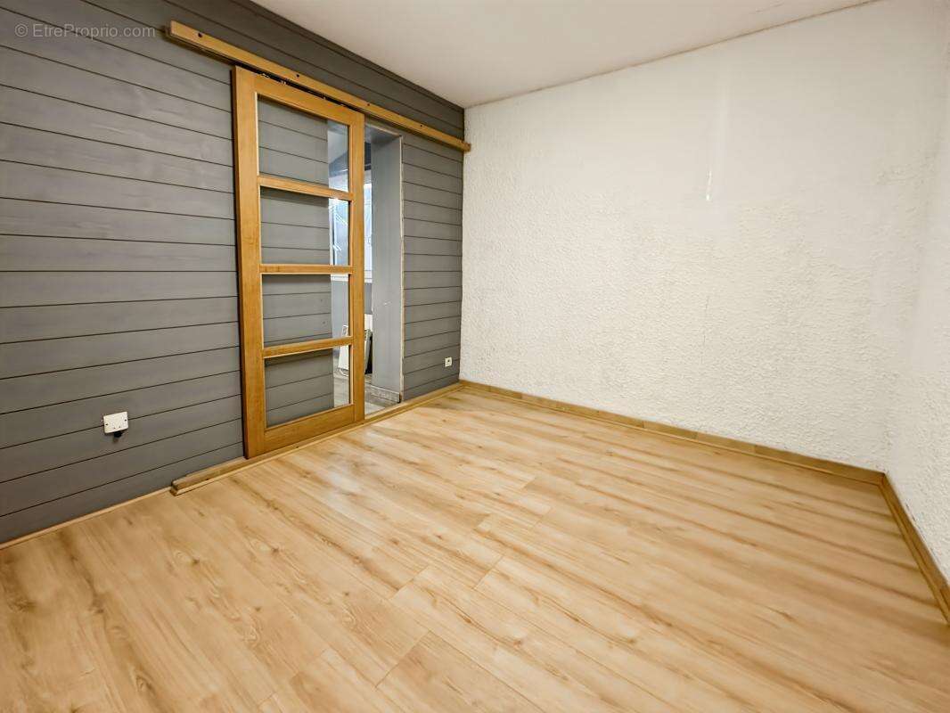 Maison À Vendre - photo 11