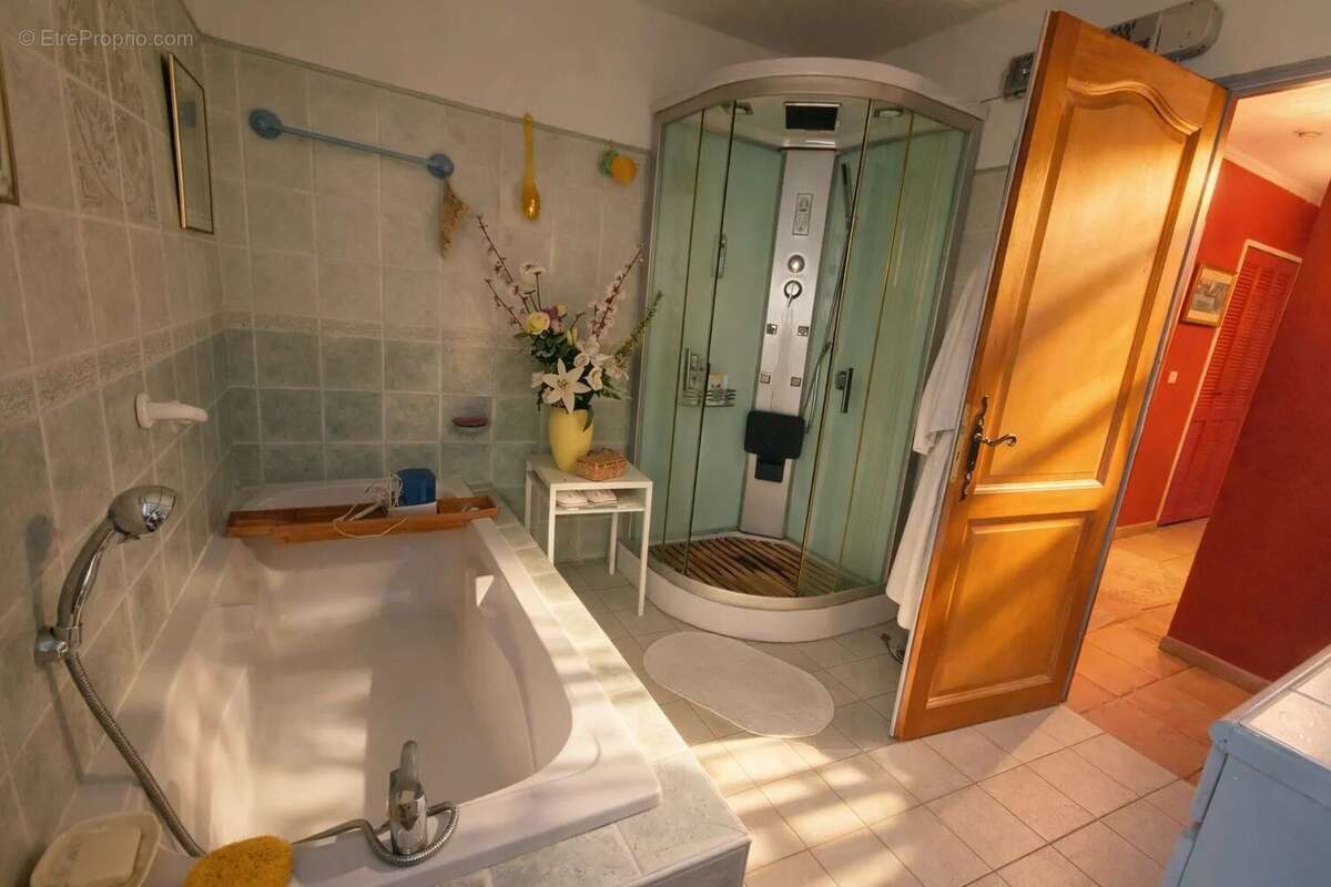 Vente Maison Flassans-sur-issole(83340) 435 000ï¿œ - photo 8