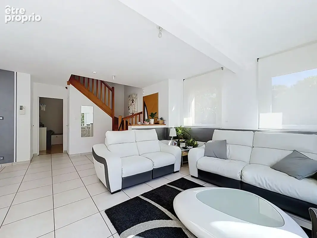 Photo Maison à Brest au prix de 386 900€