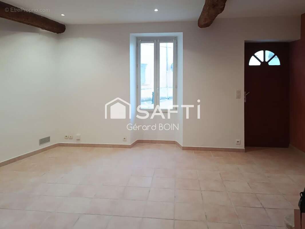 Maison 77 m² à Corbieres  - photo 2