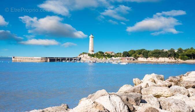 Appartement à ROYAN