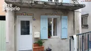 Maison à LES MEES
