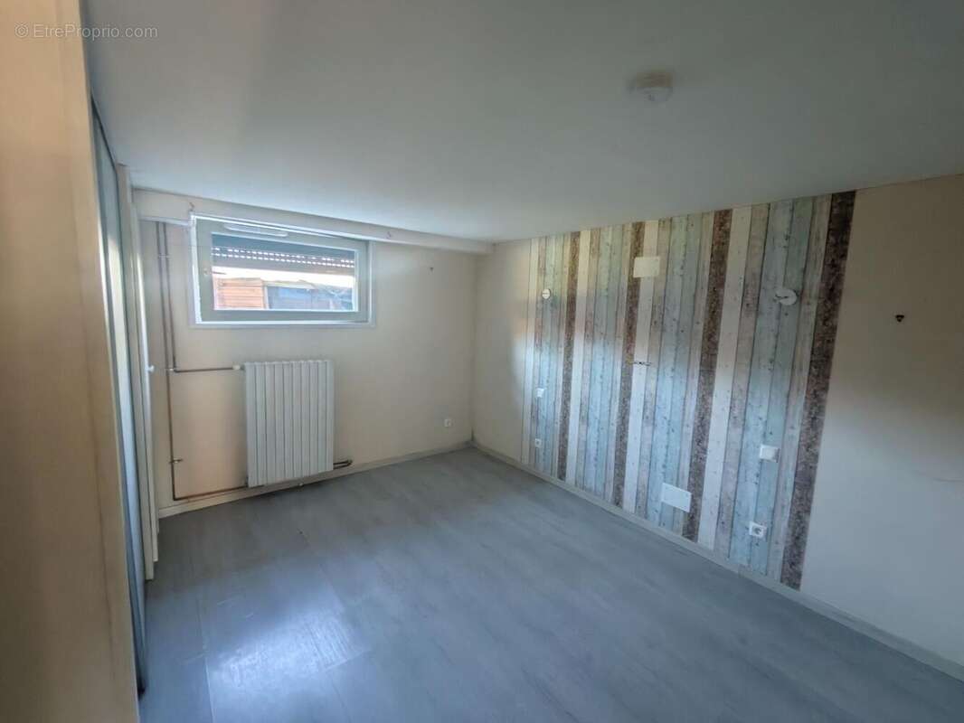 Maison 122 m² à Mailley-Et-Chazelot  - photo 8