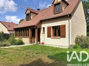 Photo 1 - Maison à RAIZEUX