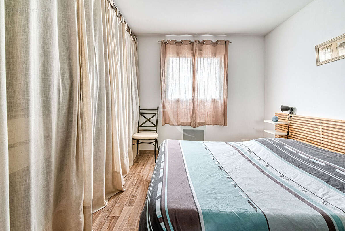 Maison à SOULAIRE-ET-BOURG