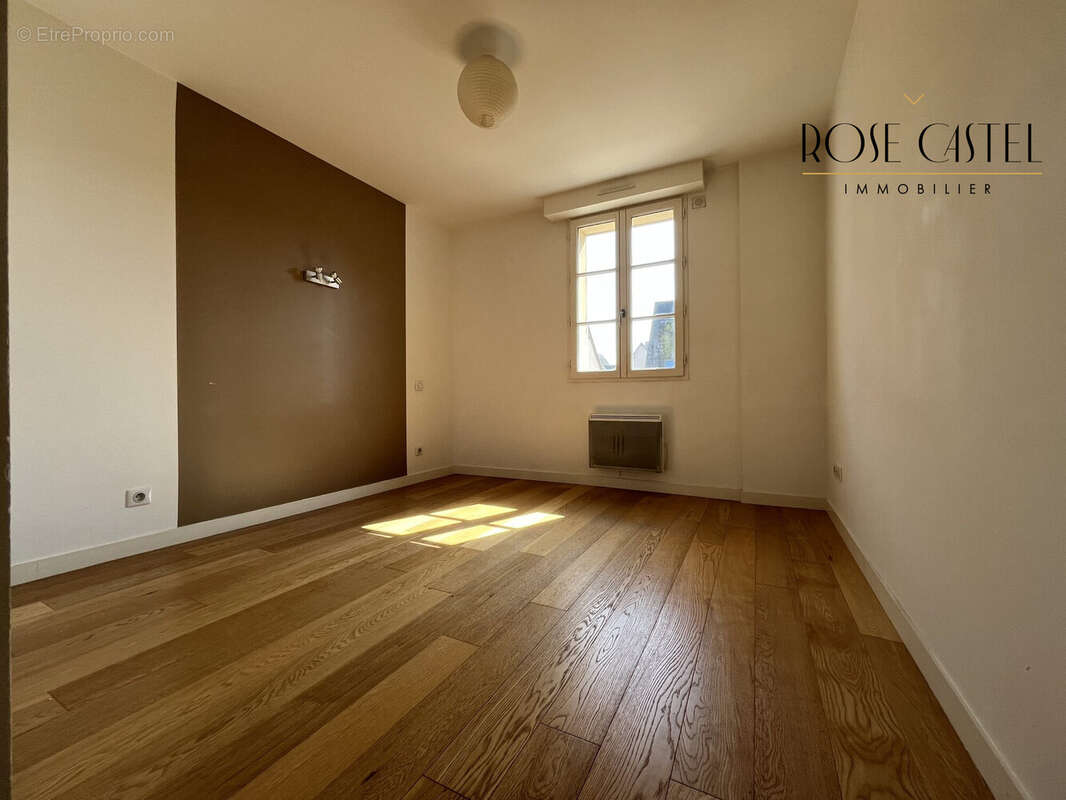 Appartement à CHARTRES
