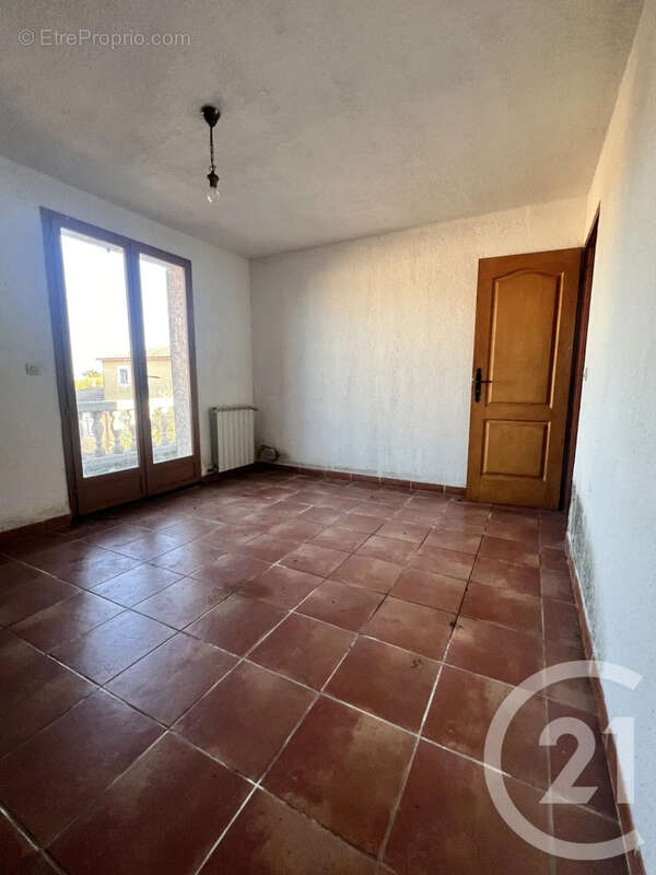 Maison 147 m² à Aigues-Mortes  - photo 12