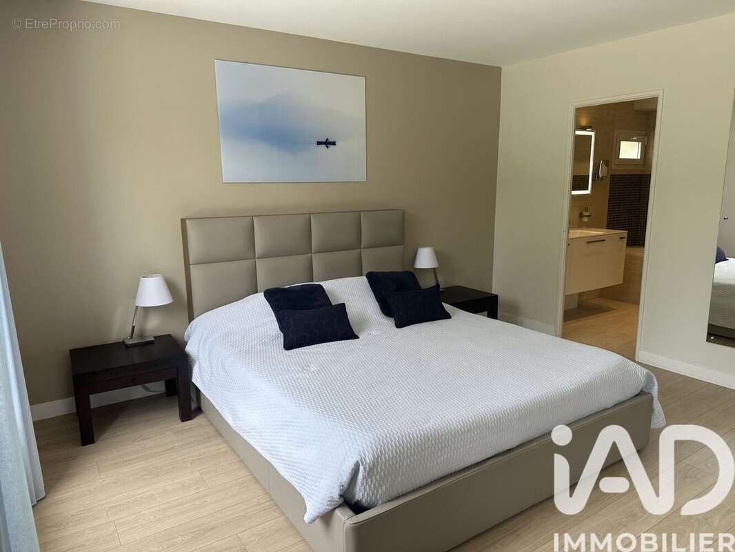 Photo 7 - Maison à ANNET-SUR-MARNE