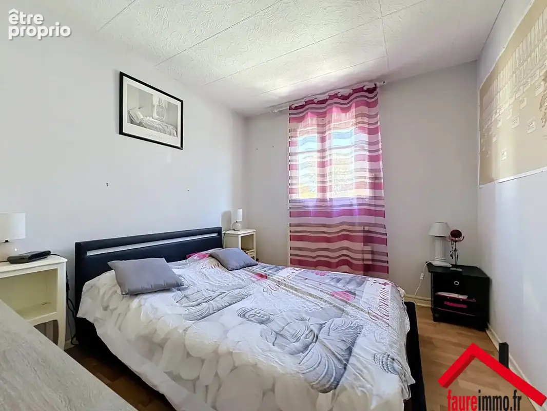 Maison proche des commodités brive-la-gaillarde - photo 7