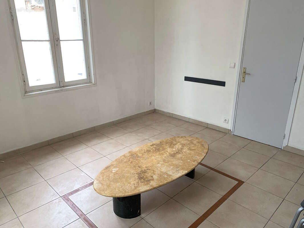 Maison à ARCACHON