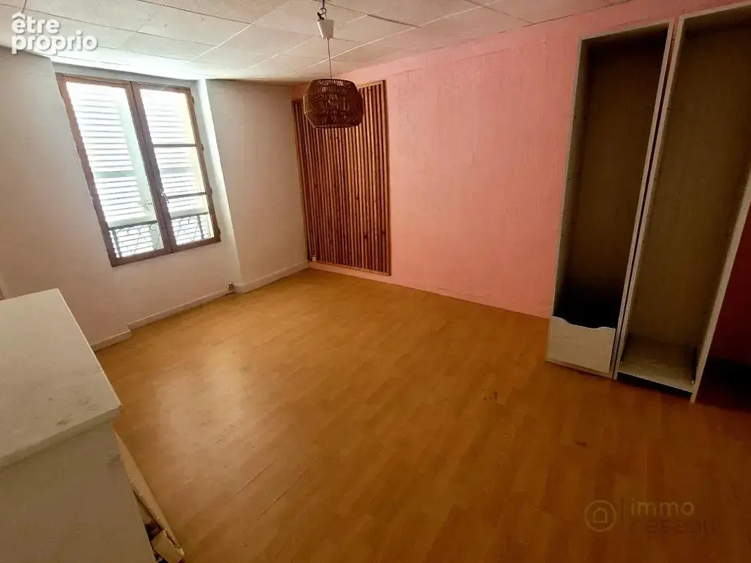 Commerce 120 m² à vendre à Chaumes-En-Brie (77390) - photo 7