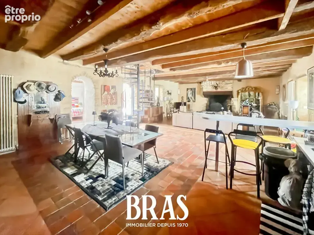 Photo Maison à Guerande au prix de 429 000€