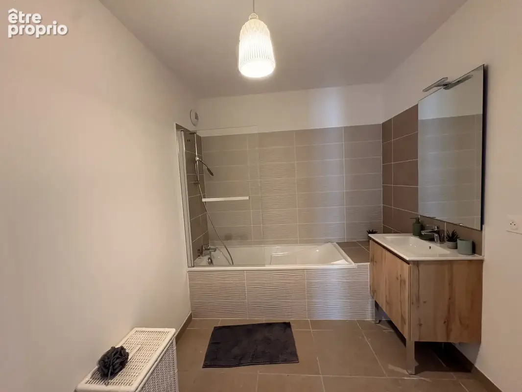 Appartement 4 pièces 83 m² à vendre à Beziers (34500) - photo 6