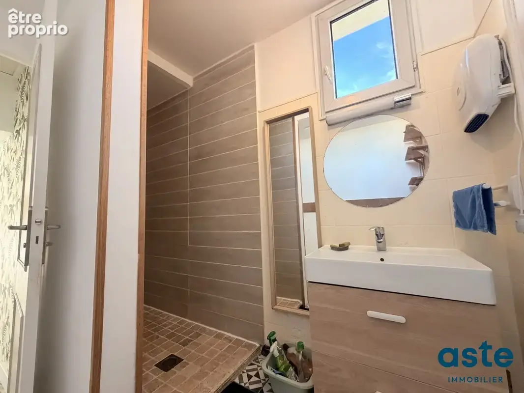 Appartement 3 pièces 68 m² à vendre à Brest (29200) - photo 6