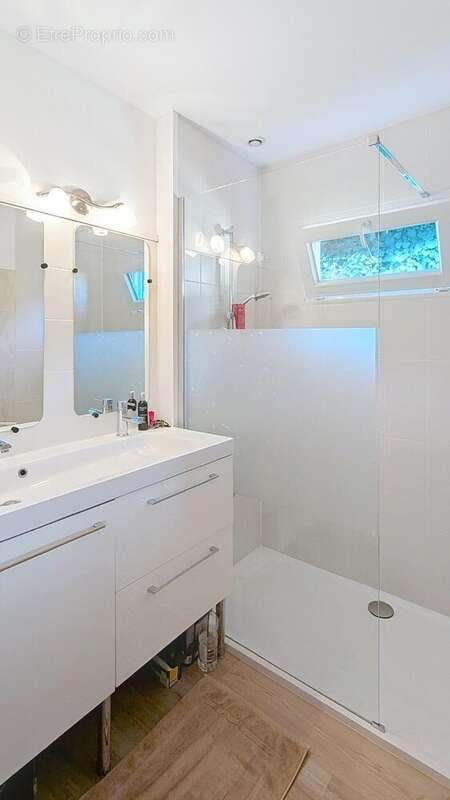 Photo 6 - Maison à HOSTENS