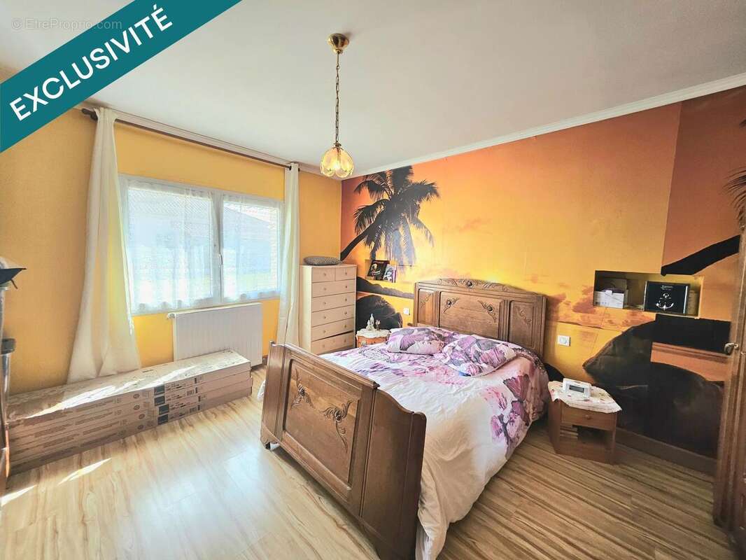 Photo 6 - Maison à EAUZE