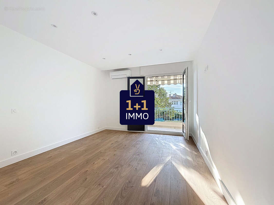 Appartement 83 m² à Frejus  - photo 6