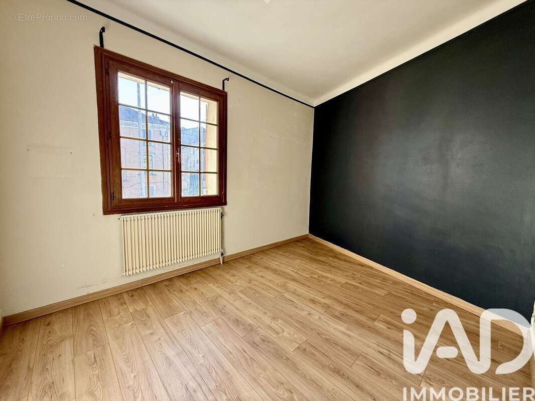 Photo 6 - Appartement à ORANGE