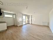 Photo 1 - Appartement à VALLET