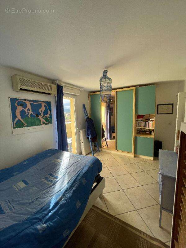 Appartement à VALENCE