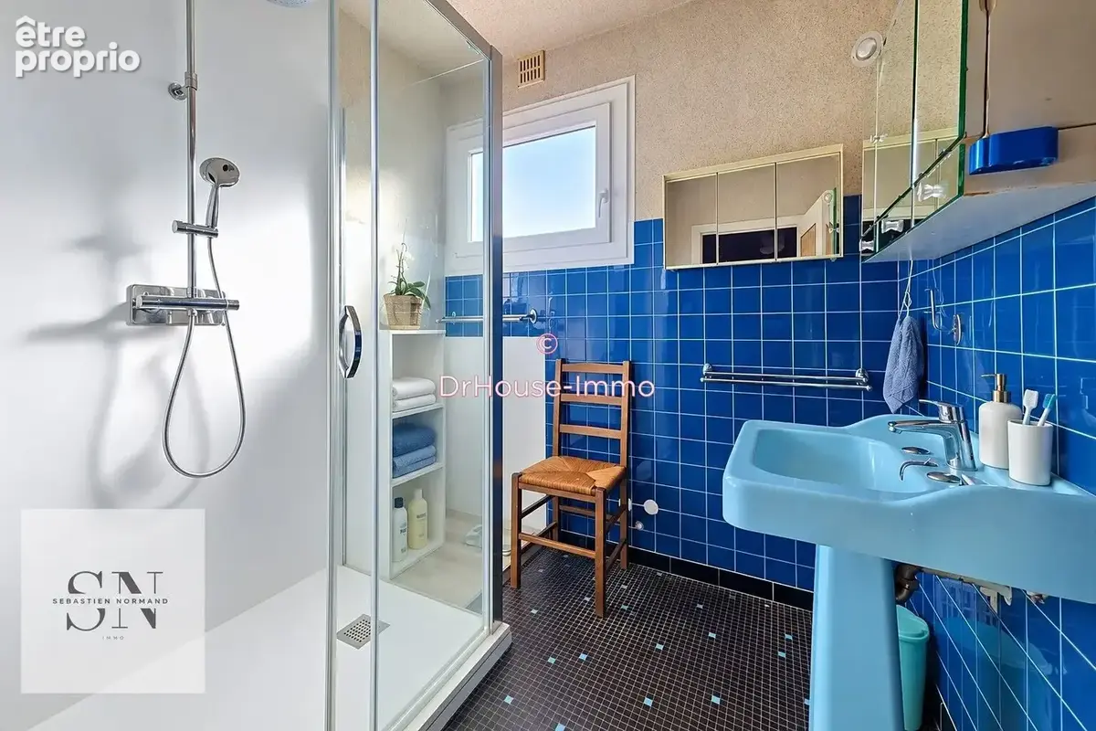 Maison 7 pièces 125 m² à vendre à Villeneuve-Sur-Lot (47300) - photo 17