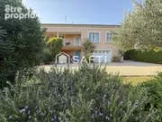 Photo 1 - Maison à GRIGNAN
