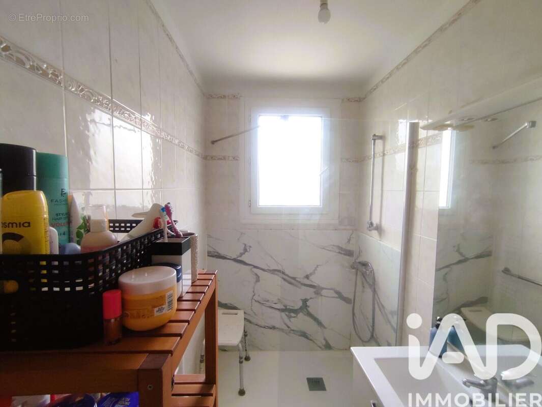 Photo 7 - Maison à ALBIAS