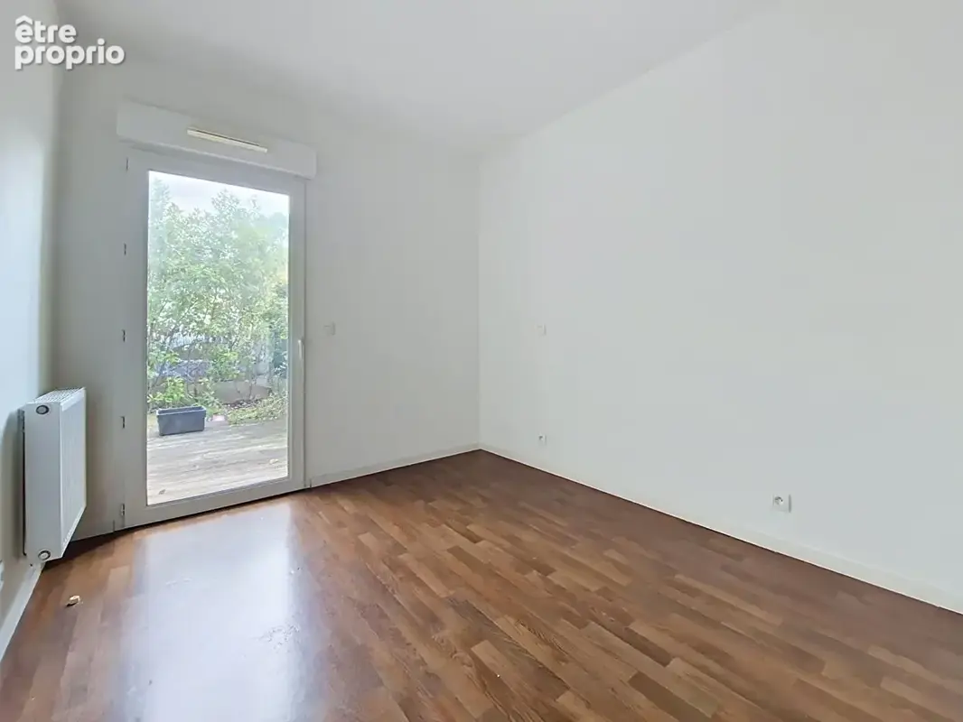 Appartement Villenave D' Ornon 3 pièce(s) 58 m2 - photo 7