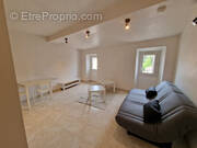 Appartement à GONFARON