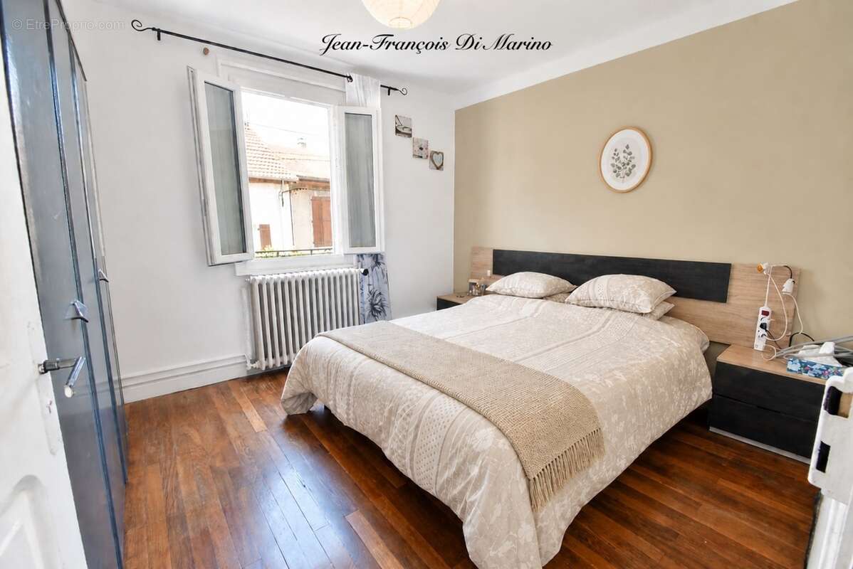 Maison à vendre 7 pièces CLUSES (74) - photo 13