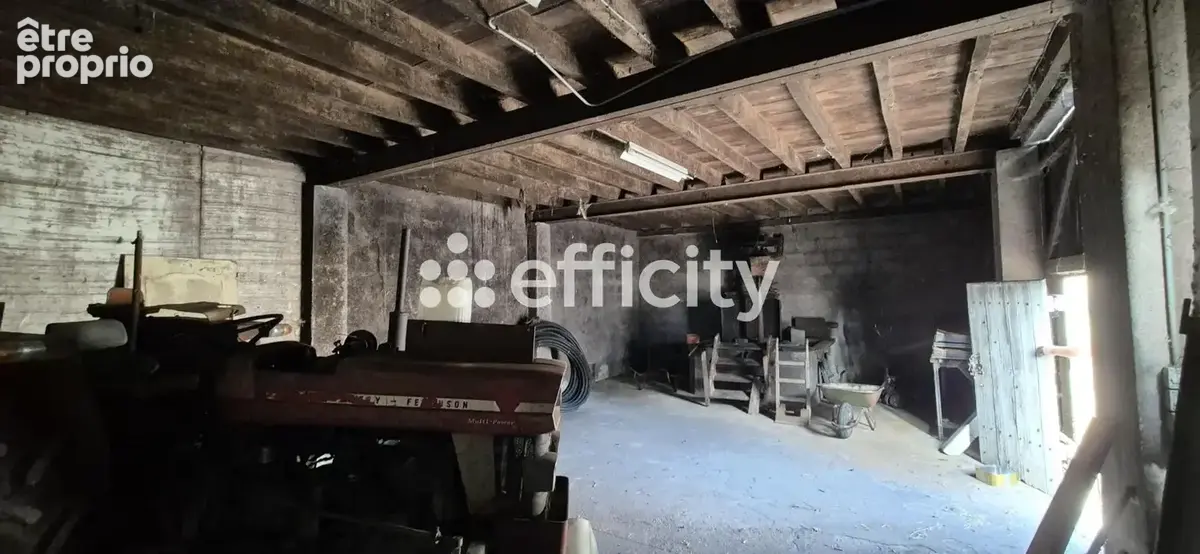 Maison 10 pièces 166 m² à vendre à Ingre (45140) - photo 22