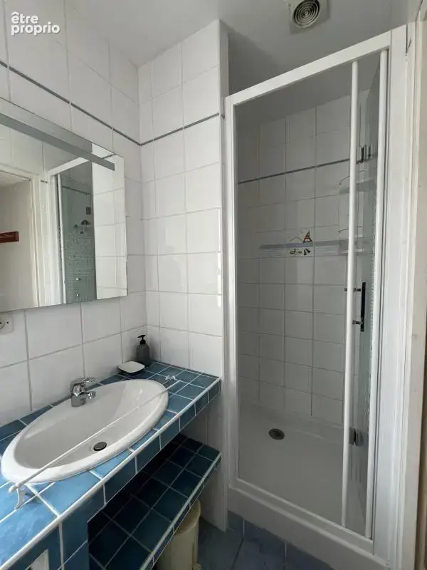 Maison 10 pièces 235 m² à vendre à Le Bois-Plage-En-Re (17580) - photo 23