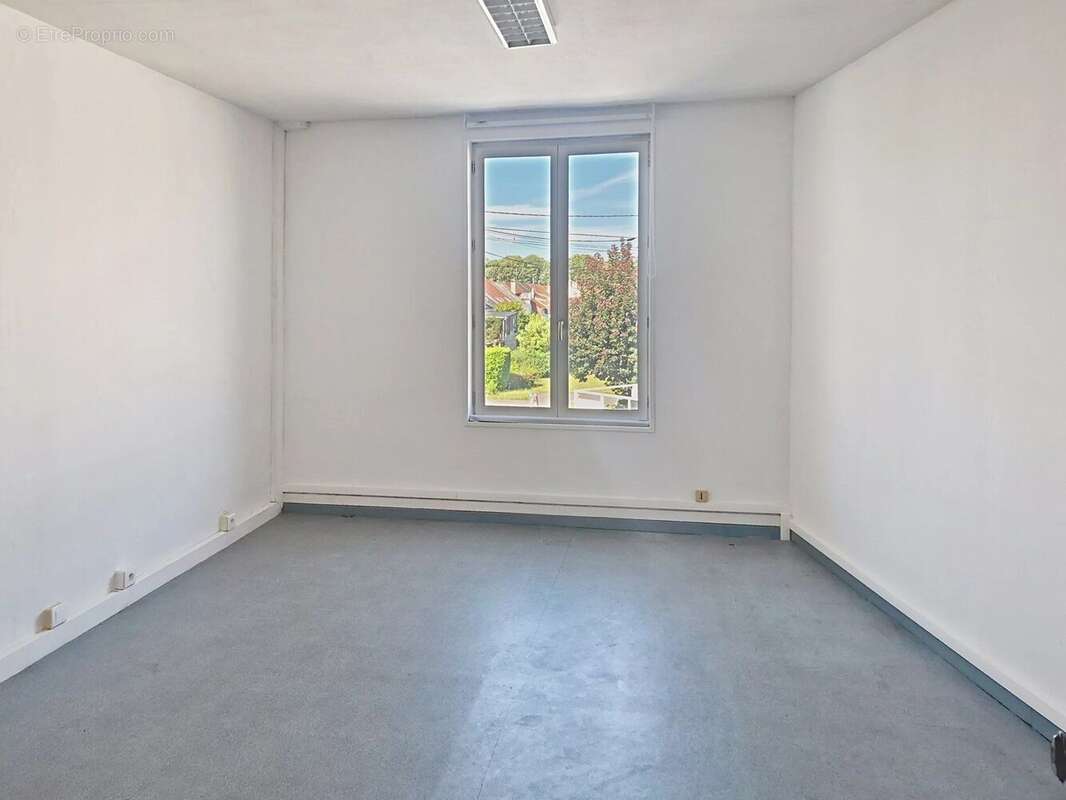 Vente Bureau-local Laon(02000) 97 000ï¿œ - photo 10