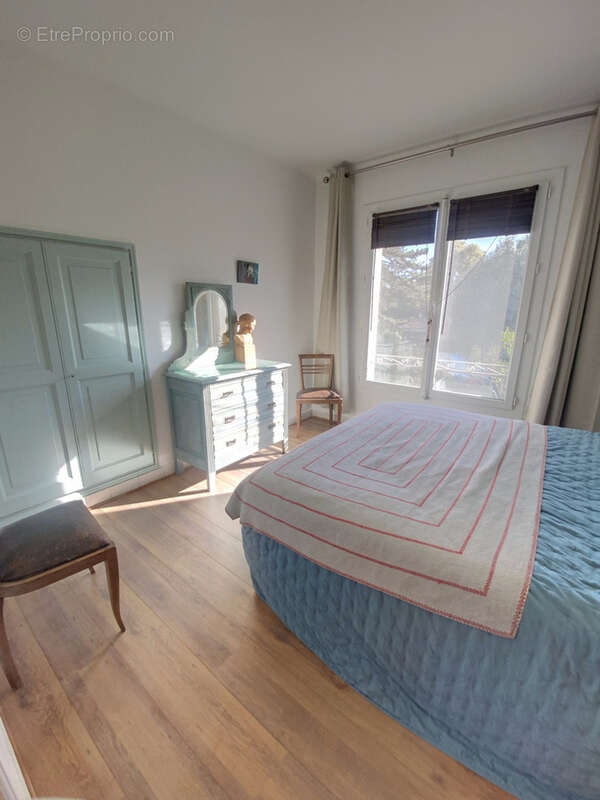 Maison à AVIGNON