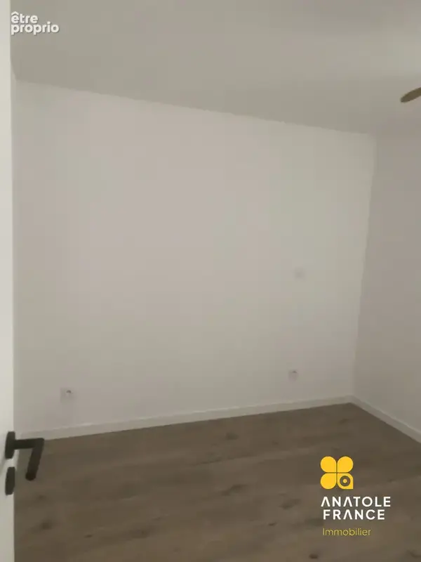 Appartement 2 pièces 35 m² à vendre à Nancy (54000) - photo 3