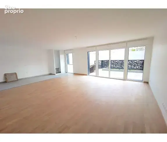 Appartement 4 pièces 100 m² à vendre à Toulouse (31300) - photo 4
