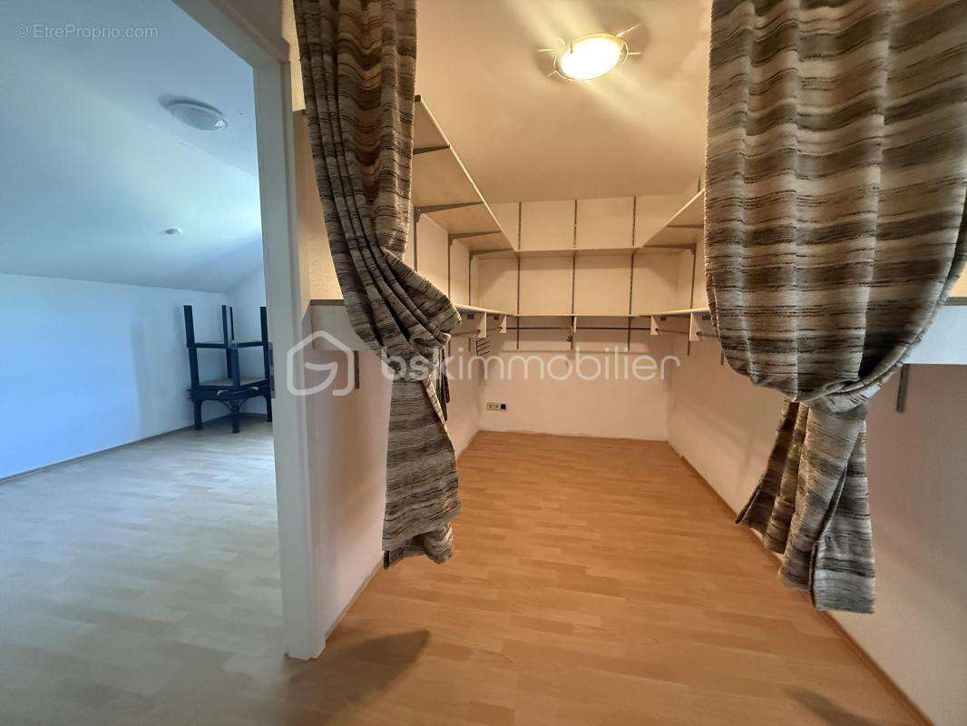 maison à fort potentiel - photo 8