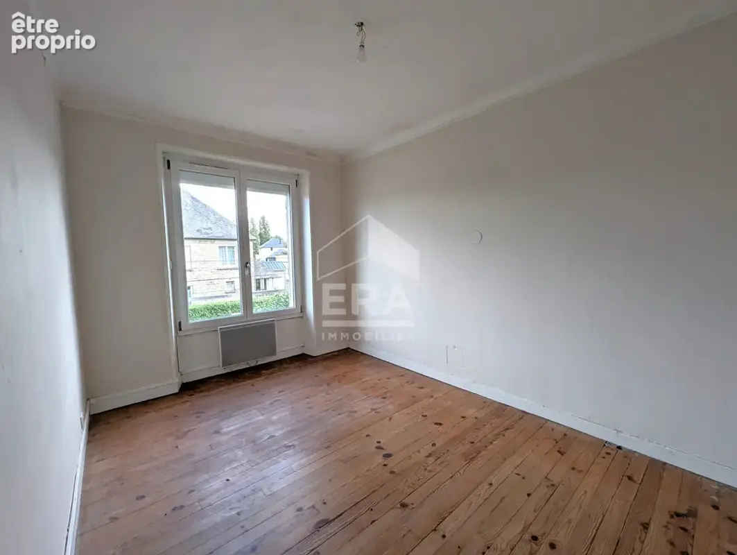 Maison 90m² à pleurtuit - photo 5